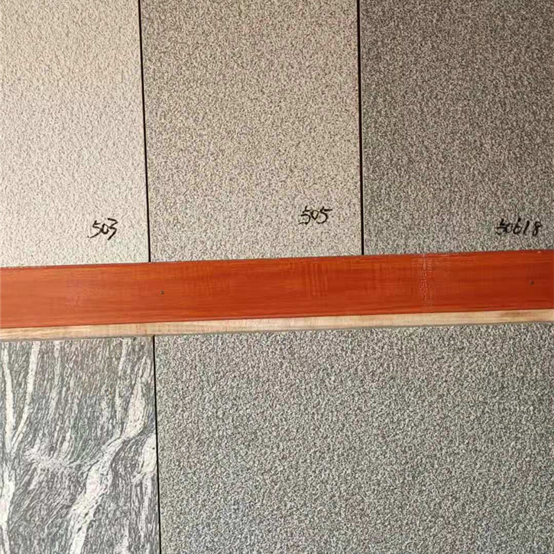 մPCʯu