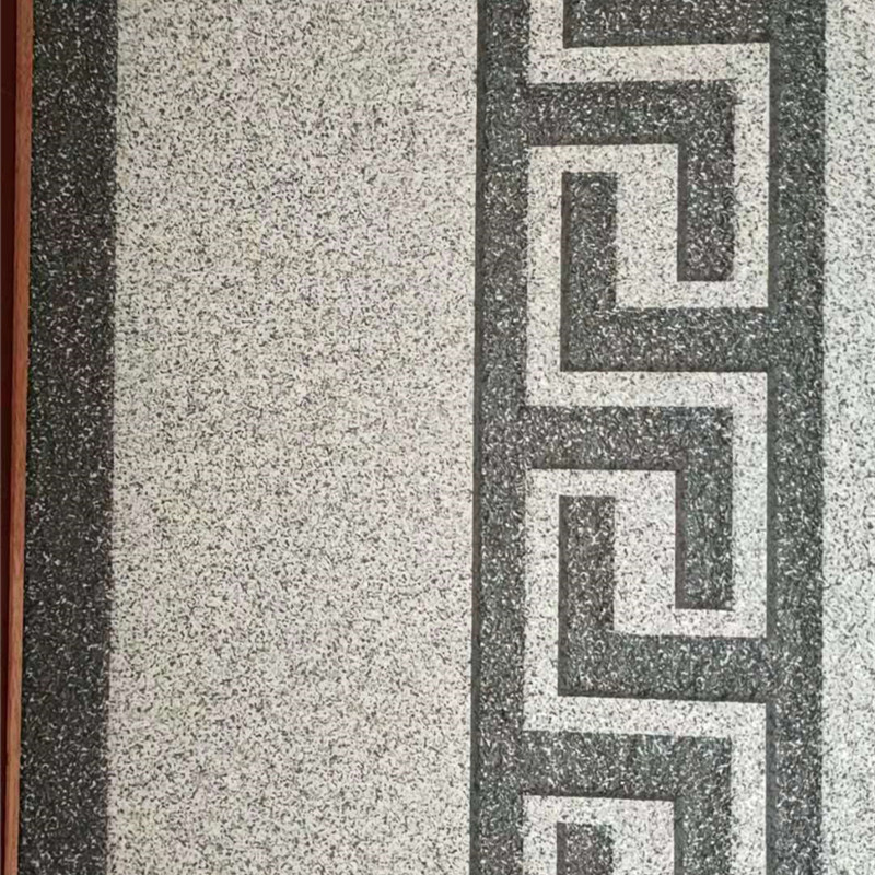 մPCʯu