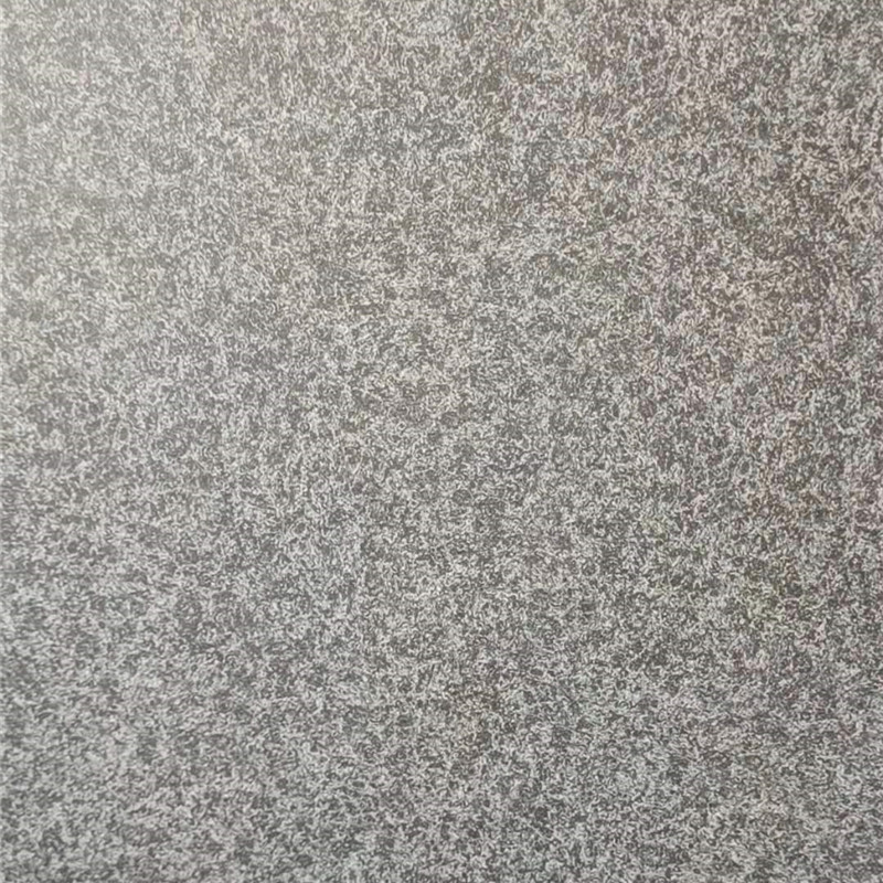 մPCʯu