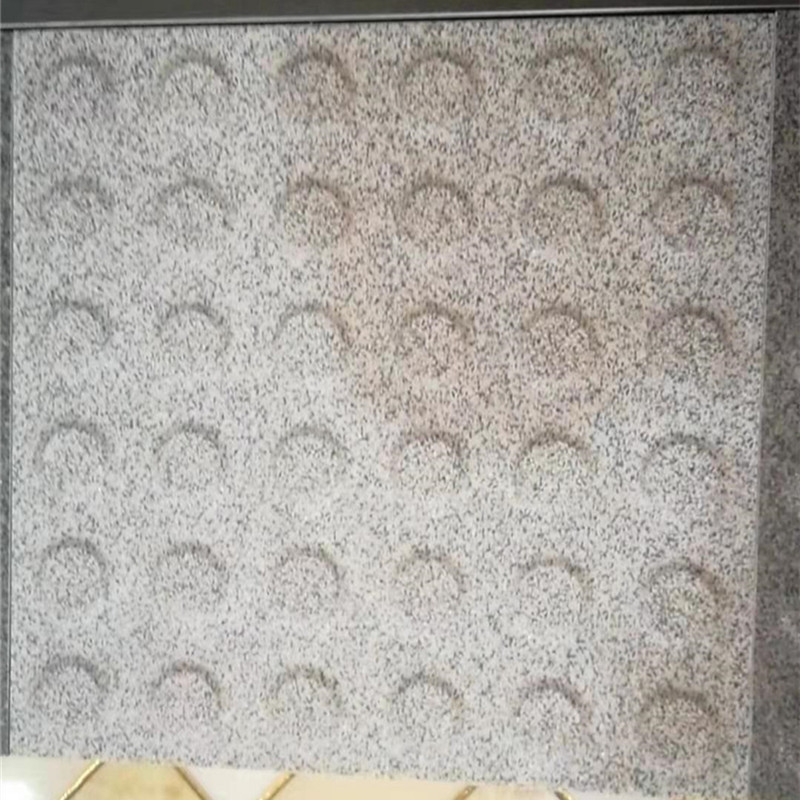 մPCʯu