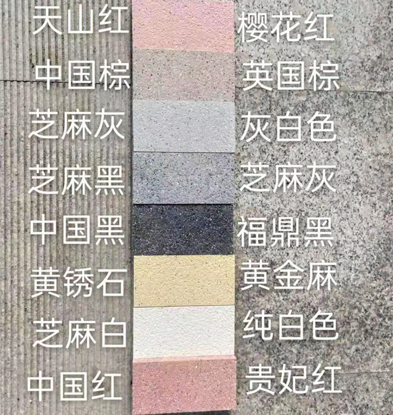 մPCʯu