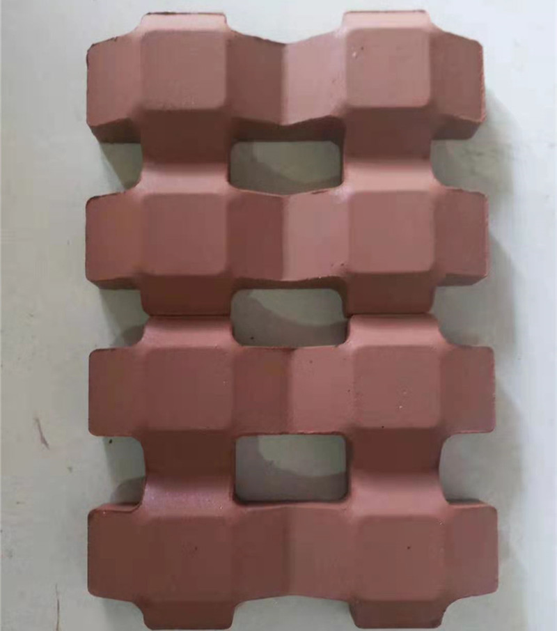 ֲݴu